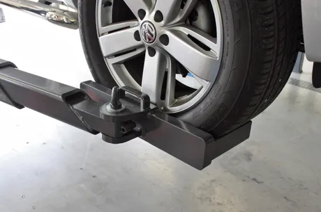 Yedek Parça hizmeti için görsel