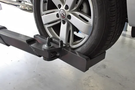 Yedek Parça hizmeti için görsel